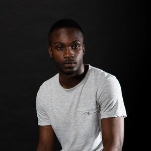 Meet your Posher, Tod